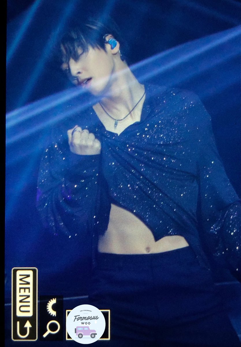 240217

#ASTRO  #CHAEUNWOO #아스트로  #차은우 #ウヌ #ชาอึนวู <a href="/offclASTRO/">ASTRO 아스트로</a>