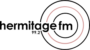 The Elevation Champion <a href="/JKRoberts_NMH/">JK Roberts 🦹🏻‍♂️</a> 

Will appear on <a href="/HFM_Sport/">Hermitage FM Sport</a> from 5pm today

To discuss our event tomorrow and his upcoming title defence against "Textbook" Dave Breaks!