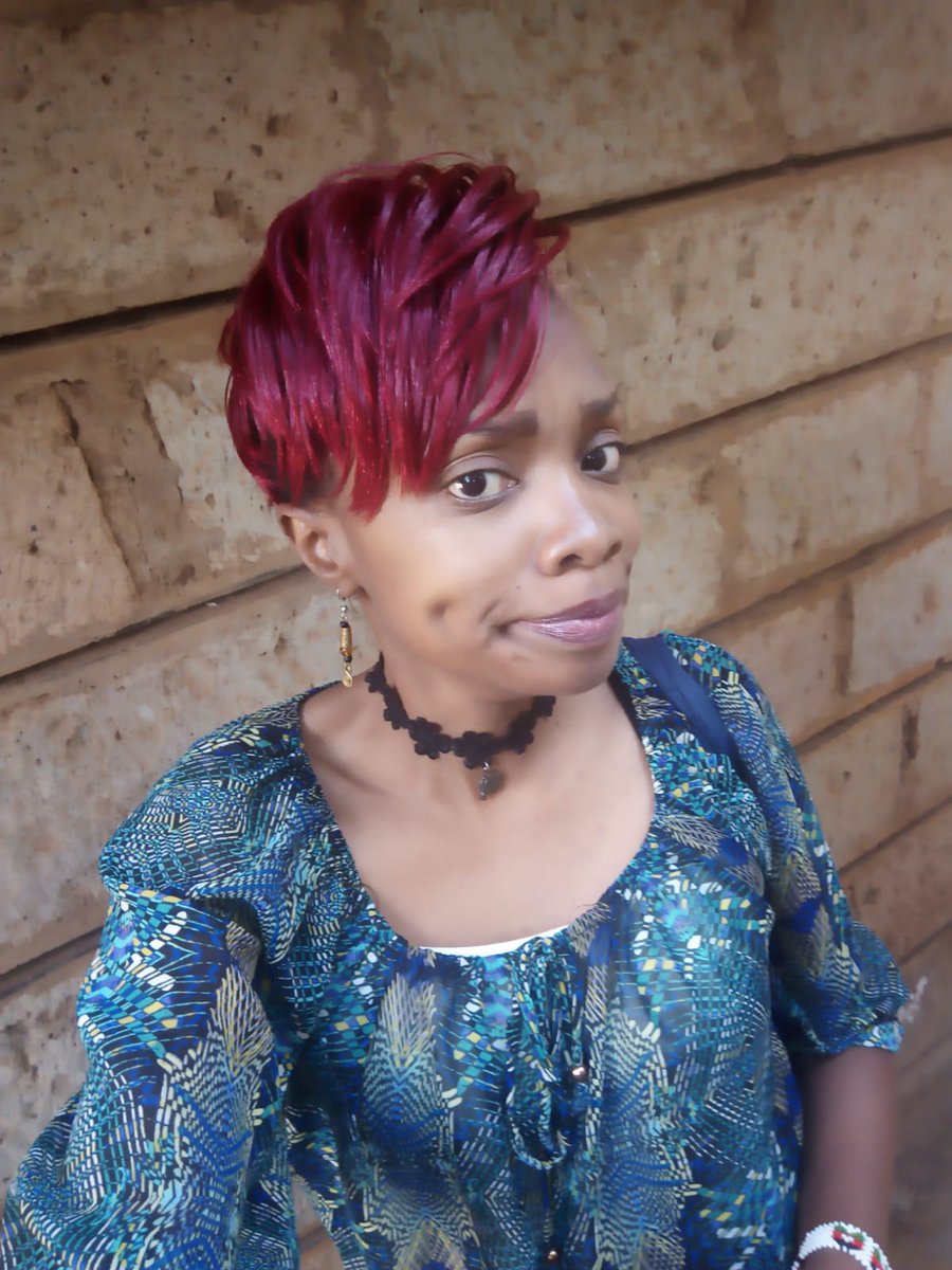 Elosy  Ntwiga tweet media