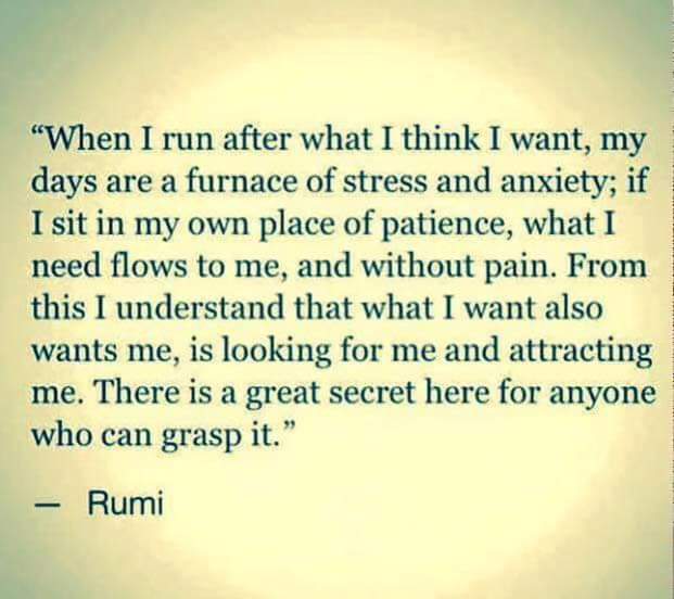 LifeCoachLES's tweet photo. Absolutely‼️ https://t.co/oadc6oyzPz
