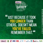 Photo by Islamabad Marathon (@isbmarathon)