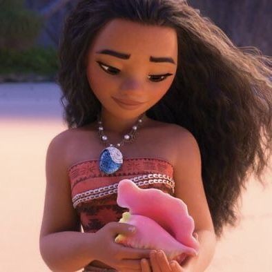 strawbxmoon's tweet photo. ✩₊˚.⋆☾⋆⁺₊✧ build your own outfit - moana 's version! ✩₊˚.⋆☾⋆⁺₊✧ https://t.co/Kv8uWHKXNW