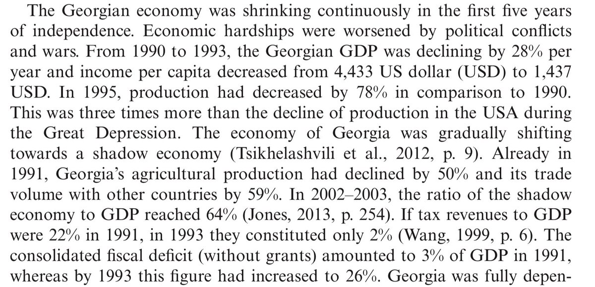 Bryan Gigantino tweet media