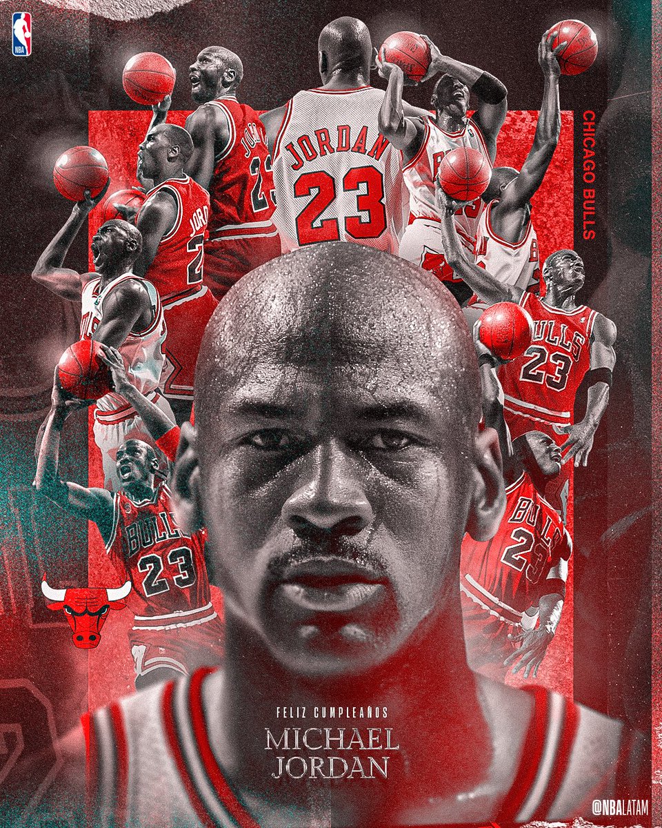 Todos de pie.

Su Majestad cumple 61 años. 🎂👑