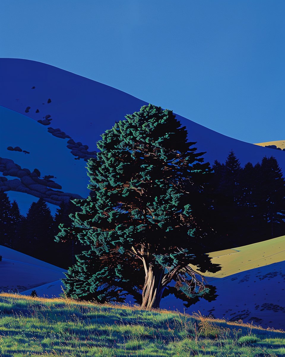 stephanvasement's tweet image. 