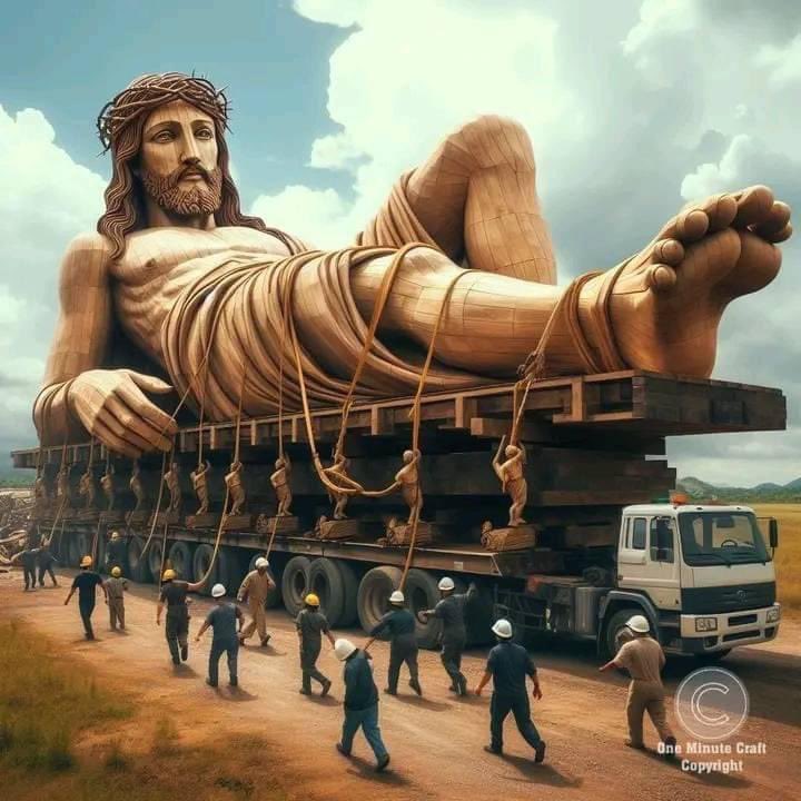 Freedom From Mental Slavery tweet media