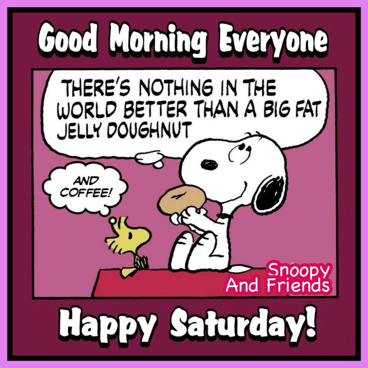 200+ Good Morning Saturday Messages, Wishes Images, image size:1200x1200