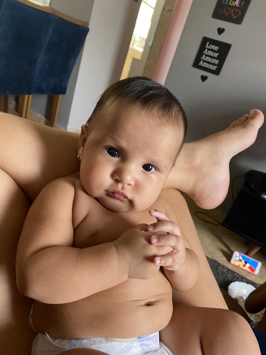 bela_mari01's tweet photo. Muita belezaaaaaa passando na telinha de vocêssss🥰🥰🥰🥰🥰🥰🥰❤️ https://t.co/ricfQWrTRl