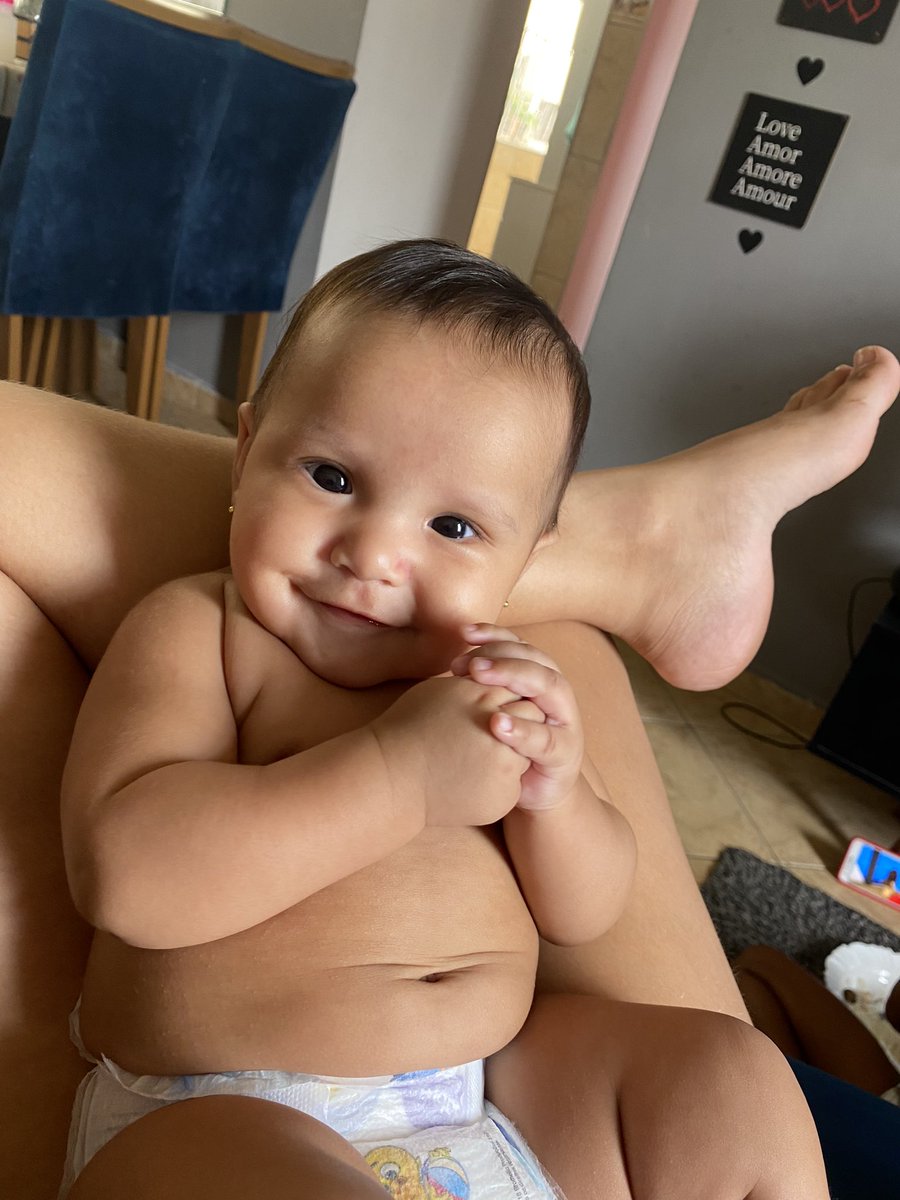 bela_mari01's tweet photo. Muita belezaaaaaa passando na telinha de vocêssss🥰🥰🥰🥰🥰🥰🥰❤️ https://t.co/ricfQWrTRl