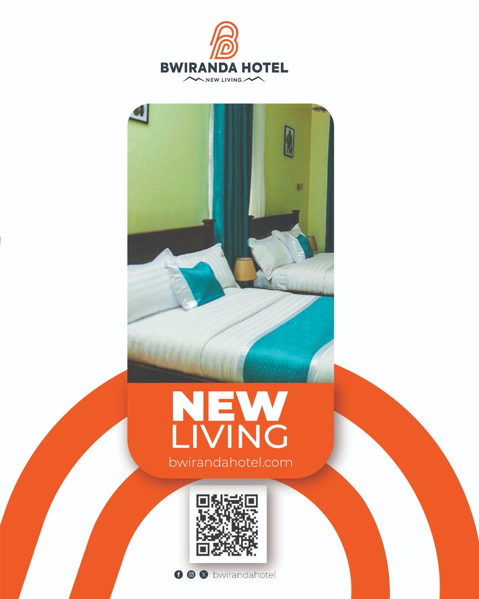 It's a new living💫🥺