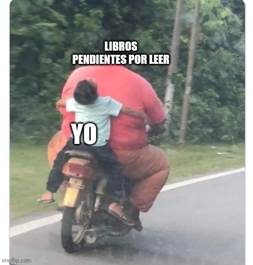 QueLeer's tweet photo. ¡Feliz sábado! 🤭🤣🤣🤣 https://t.co/XqeQPpAeB8