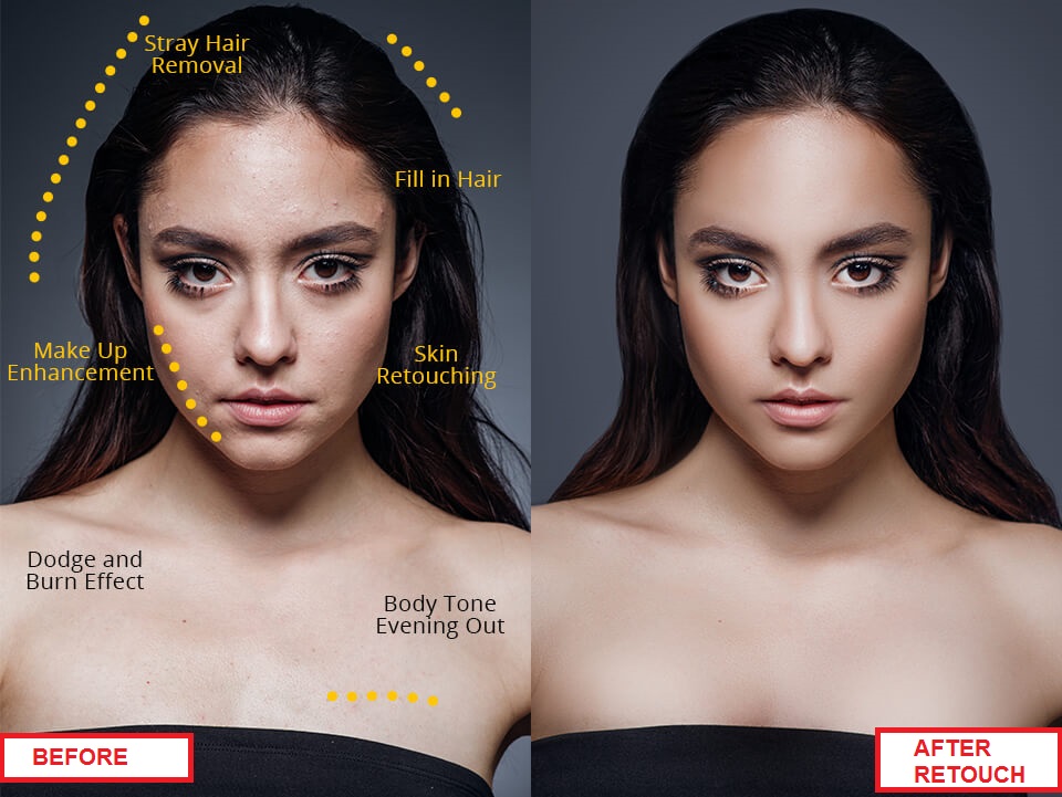 Retouching22 tweet picture