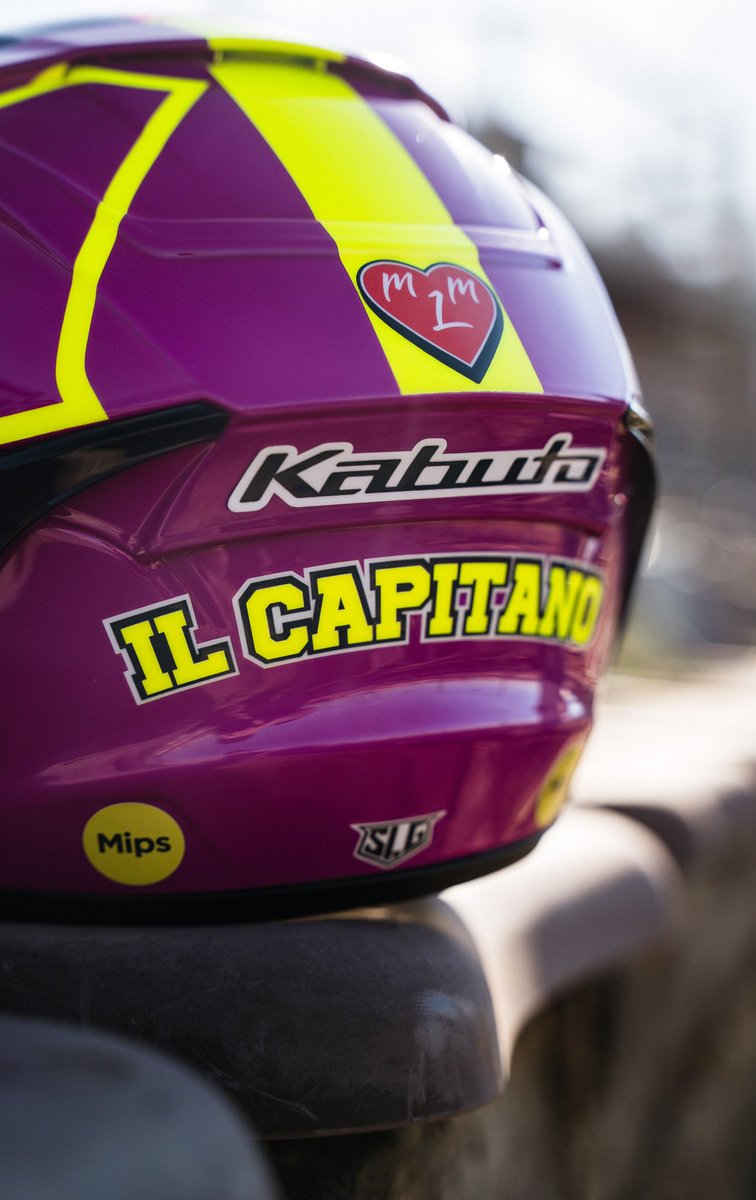 Aleix Espargaró tweet media