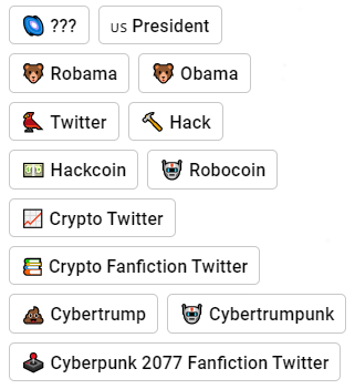Maestrozza's tweet photo. the whole list https://t.co/zEQIuLAdEj