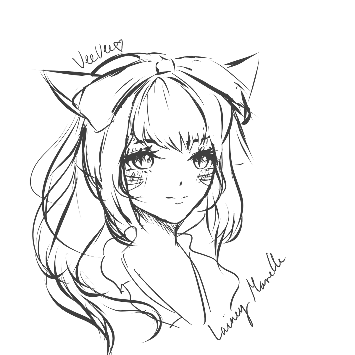 Vee (@Silly_Vee) / Posts / X