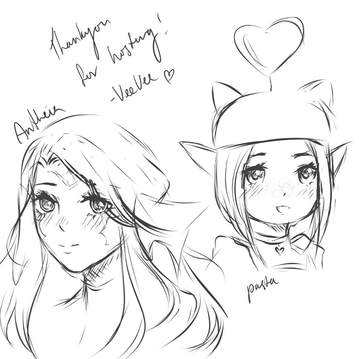 Vee (@Silly_Vee) / Posts / X