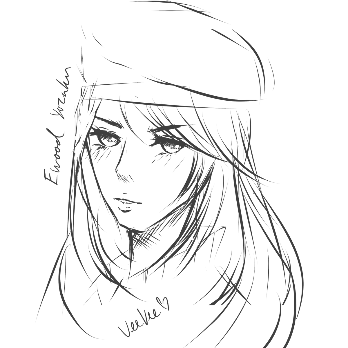 Vee (@Silly_Vee) / Posts / X