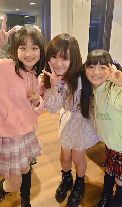 Twitterのコスプレ画像20