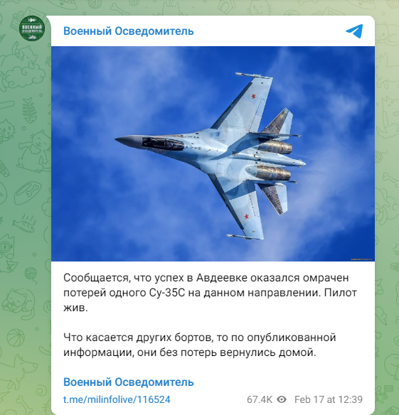 GGipFVyWkAATdMO?format=png&name=small