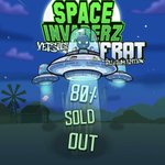 Photo by Space Invaderz 🇧🇪 (@spaceinvaderzbe)