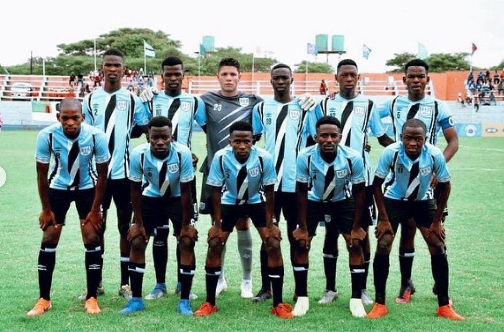 Serbian Football tweet media