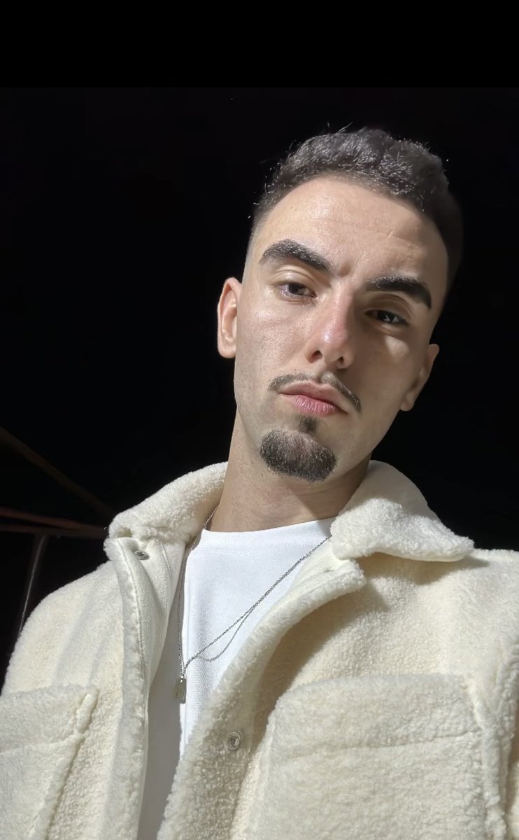 𝚎𝚛𝚒𝚗𝚗𝚎𝚛𝚗✨