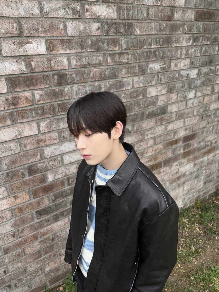 enhypenweverse's tweet photo. [ #선우’s Post ] 240217

#SUNOO: 🩵 

@ENHYPEN_members @ENHYPEN #ENHYPEN #엔하이픈 https://t.co/J00Yrs0cr3