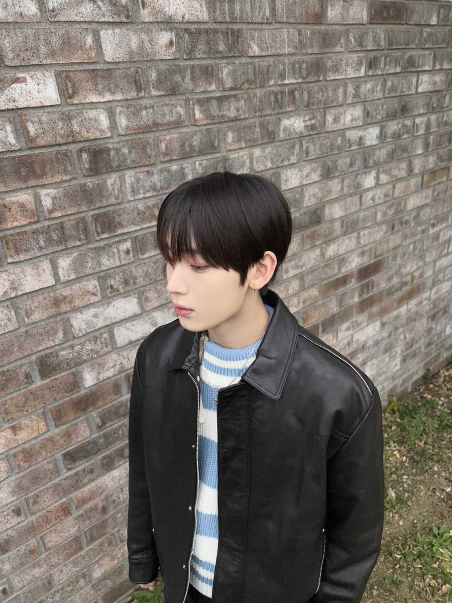 [ #선우’s Post ] 240217

#SUNOO: 🩵 

<a href="/ENHYPEN_members/">ENHYPEN</a> <a href="/ENHYPEN/">ENHYPEN OFFICIAL</a> #ENHYPEN #엔하이픈
