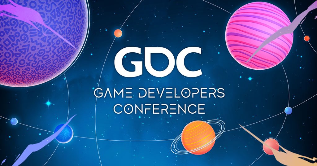 We are looking forward to attending <a href="/Official_GDC/">GDC Festival of Gaming</a> with a few special announcements soon✨ 

Building in the world of #transmedia entertainment, #UGC #gaming or #AI? Come say hi, we’ll show you some alpha 🤘🏽 <a href="/StevenHaddadian/">Steven Haddadian</a> <a href="/matthewmedney/">Matthew Medney</a> <a href="/GriffinRoth/">Alec</a> @jazzdani_ <a href="/jackjsheehan/">Jack Sheehan</a>