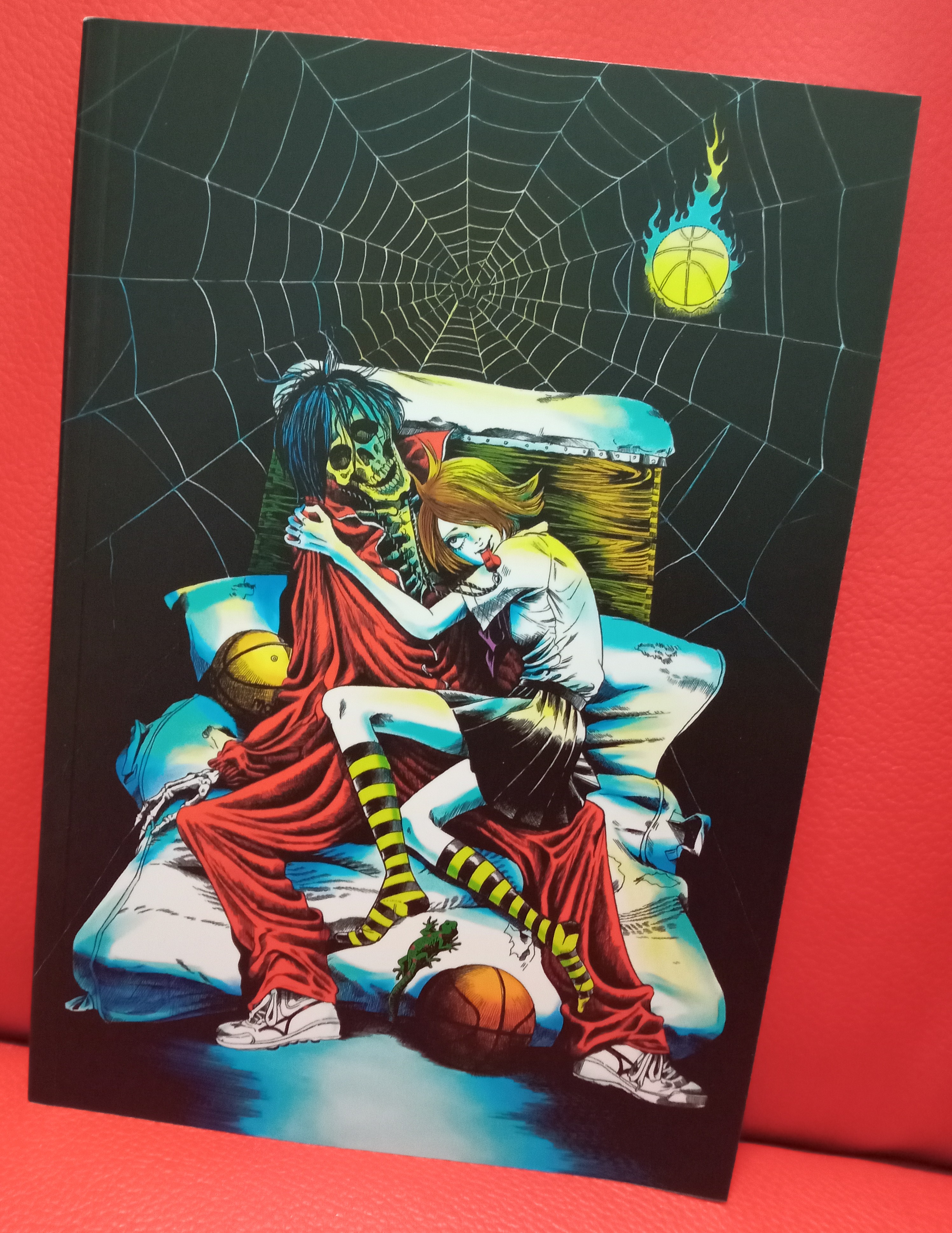 【呪みちる　千之ナイフ他多数】ホラーエクスタシー 1-5巻セット【希少】 Amazon.co.jp: ホラーシアターVol.1: 地獄のガチャガチャ 他