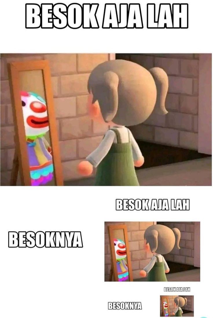 #anitwt #enstarstwt yakin gmw berteman sama aku yang (kayaknya) femeli frenli ini? 😍😘😘 Ayo ketik hmu untuk menjadi teman etmin mimir dan akan dibalas 1 detik kemudian‼️ Heavy nsfw acc tolong dni dulu yh, aku takut soalnya 😊