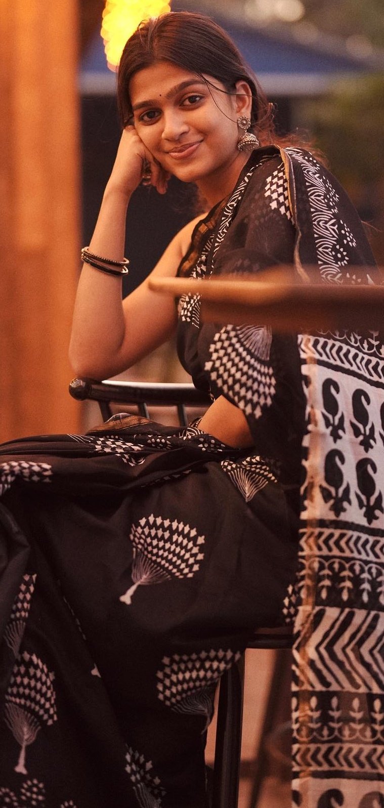 GGipb4UXcAAcwhk?format=jpg&name=large