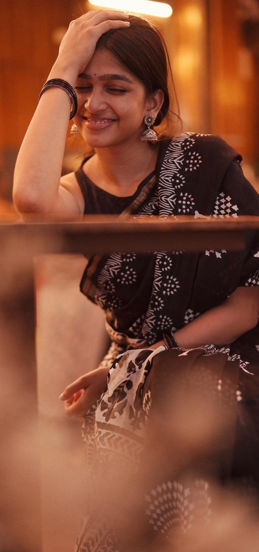 GGipb4VWEAEMeb6?format=jpg&name=large