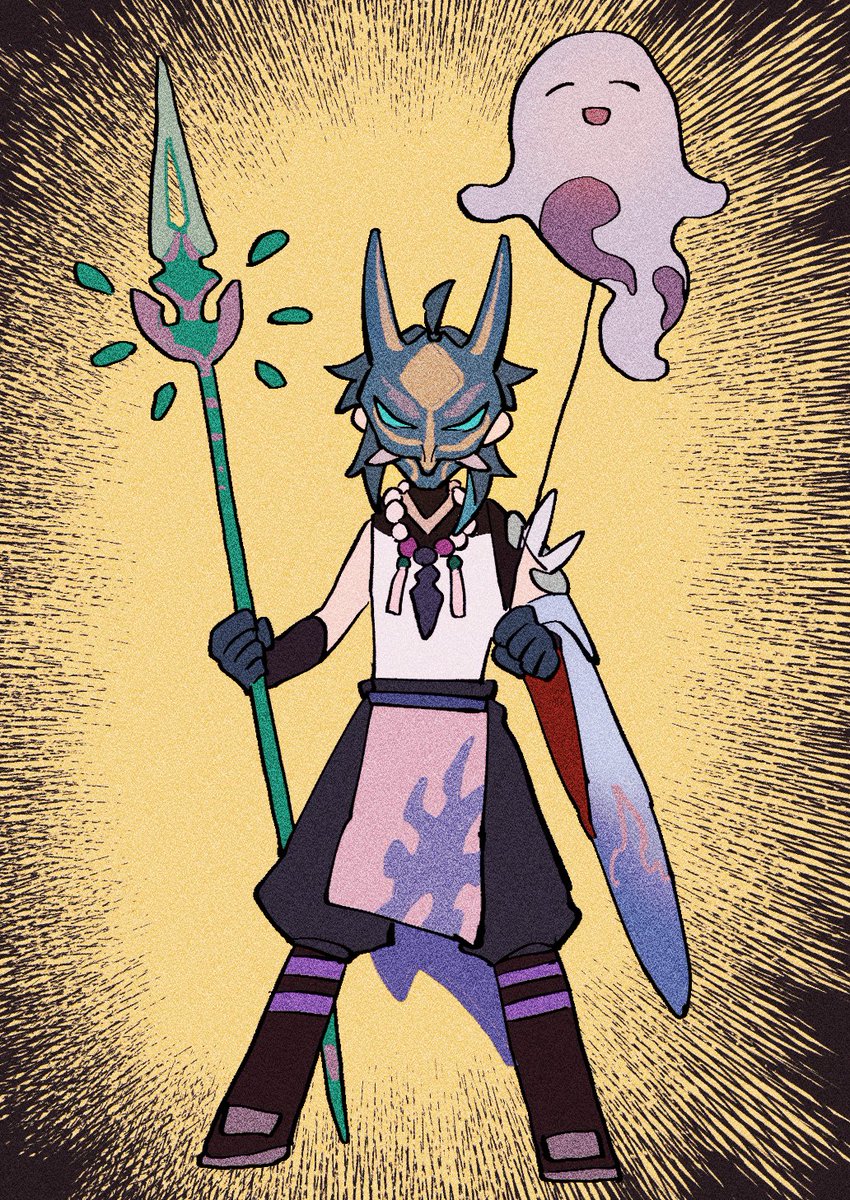 🧀 (@nploser) on Twitter photo 