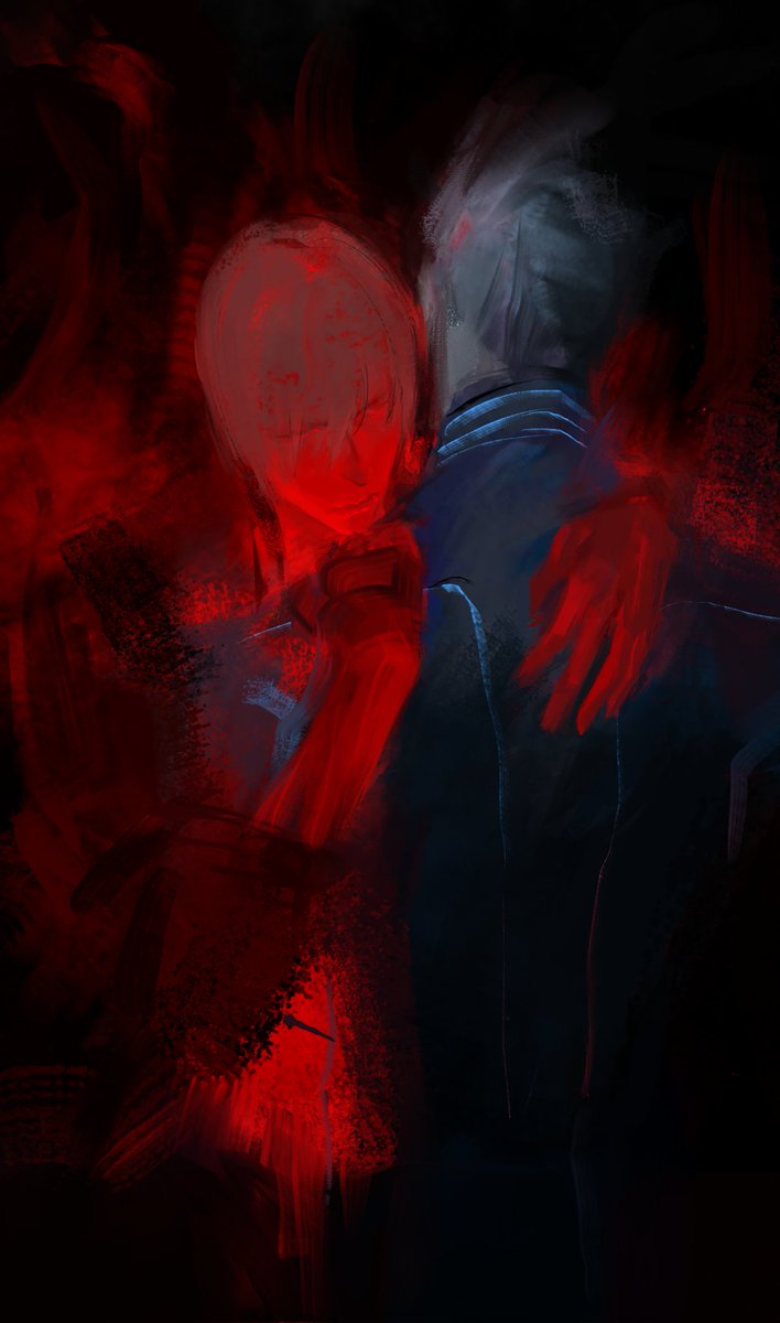 川川川 (@rinchuan_) on Twitter photo 