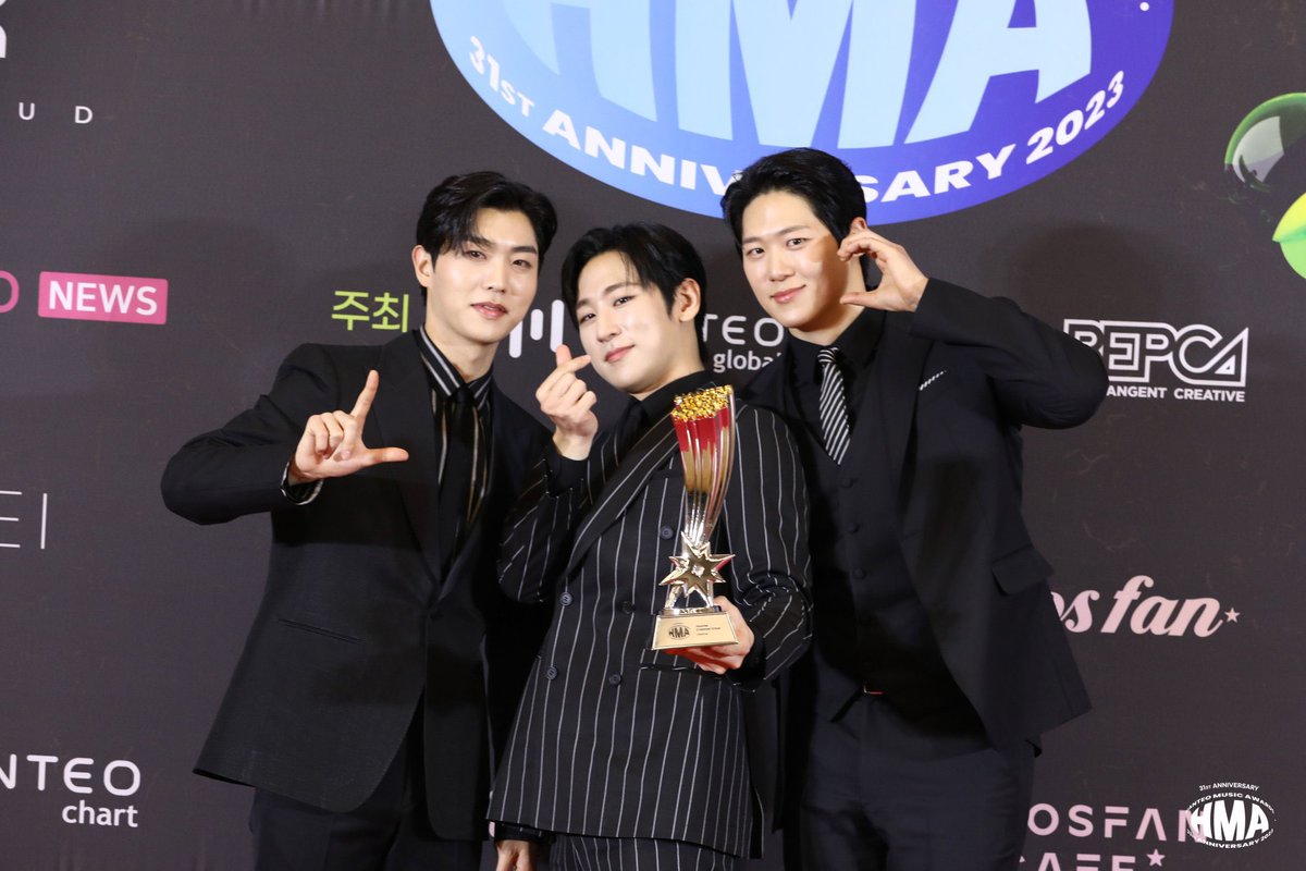 나의 페이보릿 모두의 페이보릿이 되길🏆
