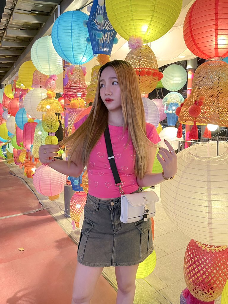 𝓢ᴀ𝓲🅟𝓪𝓱ɴღ. 🌷 (@ppahnx) / Posts / X