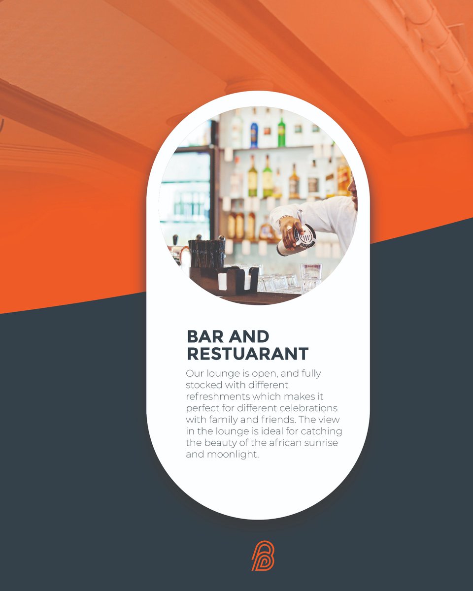 BwirandaHotel🇺🇬 (@bwirandah94233) on Twitter photo 