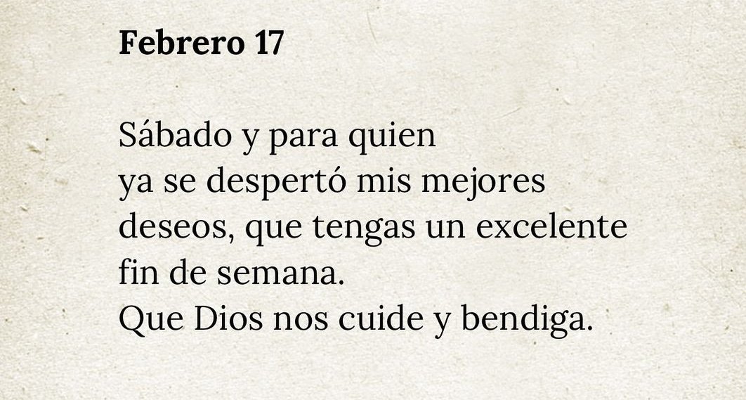 💗🌼Monserrat Martínez🌼💗 (@monserrtmarti) on Twitter photo 