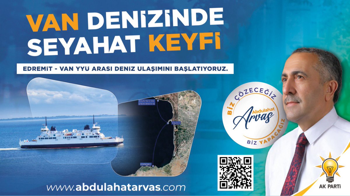 baburalkoc's tweet photo. Vanımızın ihtiyacı olan modern projeler…Yaparsa Ak Parti yapar. @ArvasAbdulahat @emreguray65 @K_Turkmenoglu_V @AK_PartiVan https://t.co/nsGR1UGOYx