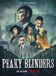 merlinpapin3's tweet photo. .@FredOL69007 On souhaite un Bon Anniversaire à #JackRowan qui a 27 ans on peut le voir dans
Boys From County Hell
Peaky Blinders
Benjamin
Born To Kill
Wreck
Beowulf https://t.co/Ke6sgnitvo