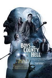 merlinpapin3's tweet photo. .@FredOL69007 On souhaite un Bon Anniversaire à #JackRowan qui a 27 ans on peut le voir dans
Boys From County Hell
Peaky Blinders
Benjamin
Born To Kill
Wreck
Beowulf https://t.co/Ke6sgnitvo