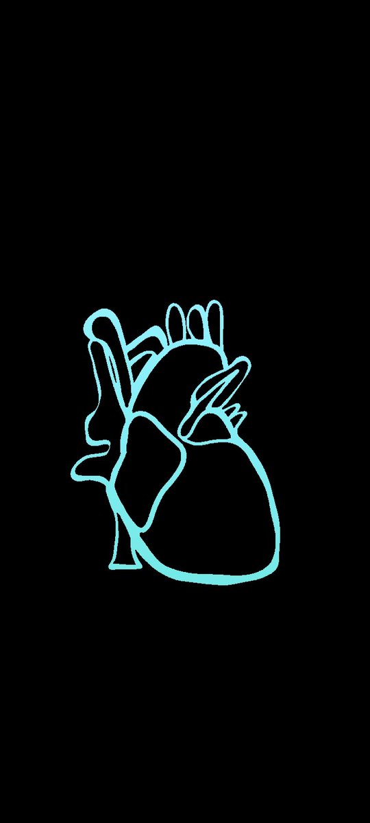 The__HeaRT__7's tweet photo. Unique -8

#nfts #nft #nftart #nftcommunity #nftcollector #nftartist #digitalart #crypto #cryptoart #art #ethereum #nftcollectors #blockchain #nftdrop #nftcollectibles #cryptocurrency #bitcoin    #nftcollection #openseanft #cryptoartist #nftartists #eth #nftartgallery #artist https://t.co/pcoOO8QKI3