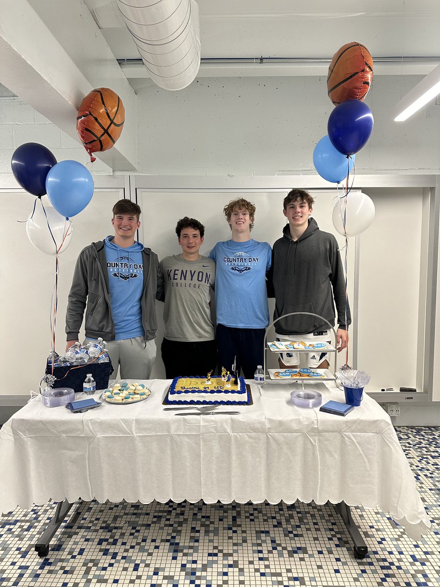 Coach Ross tweet media