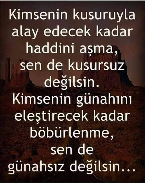 Asilkoc34's tweet photo. #FenerinMaçıVar . .#HaydiFenerbahçe .#AliKoç .#SONDAKİKA . https://t.co/a6zW0GWPaZ