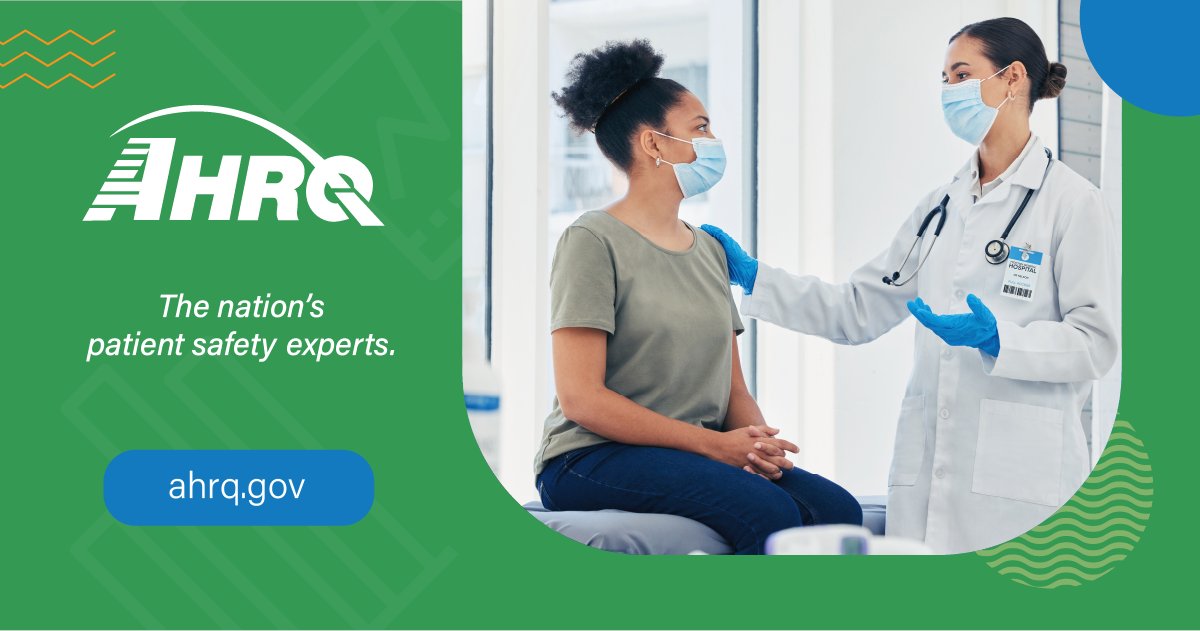 A new report from #AHRQ's National Center for Excellence in Primary Care Research outlines how 30 years of research has transformed #PrimaryCare delivery. Learn more. ahrq.gov/ncepcr/reports…
