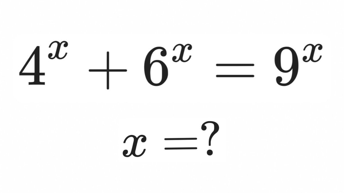 math_shadow23 tweet picture