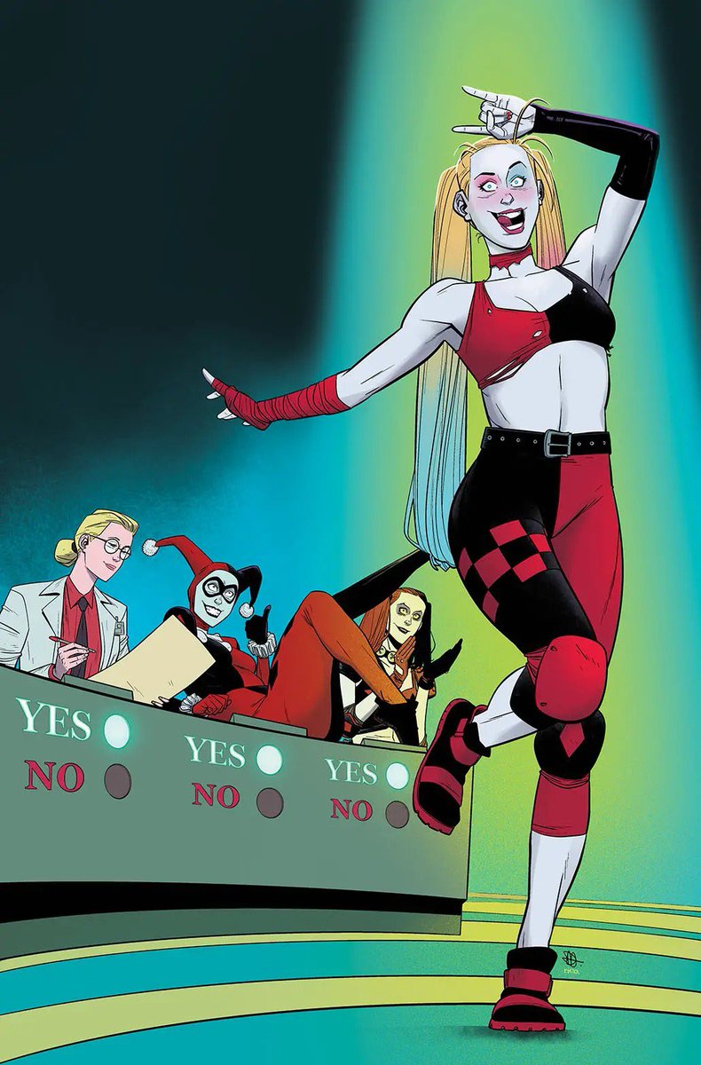 cometaharleybr tweet picture