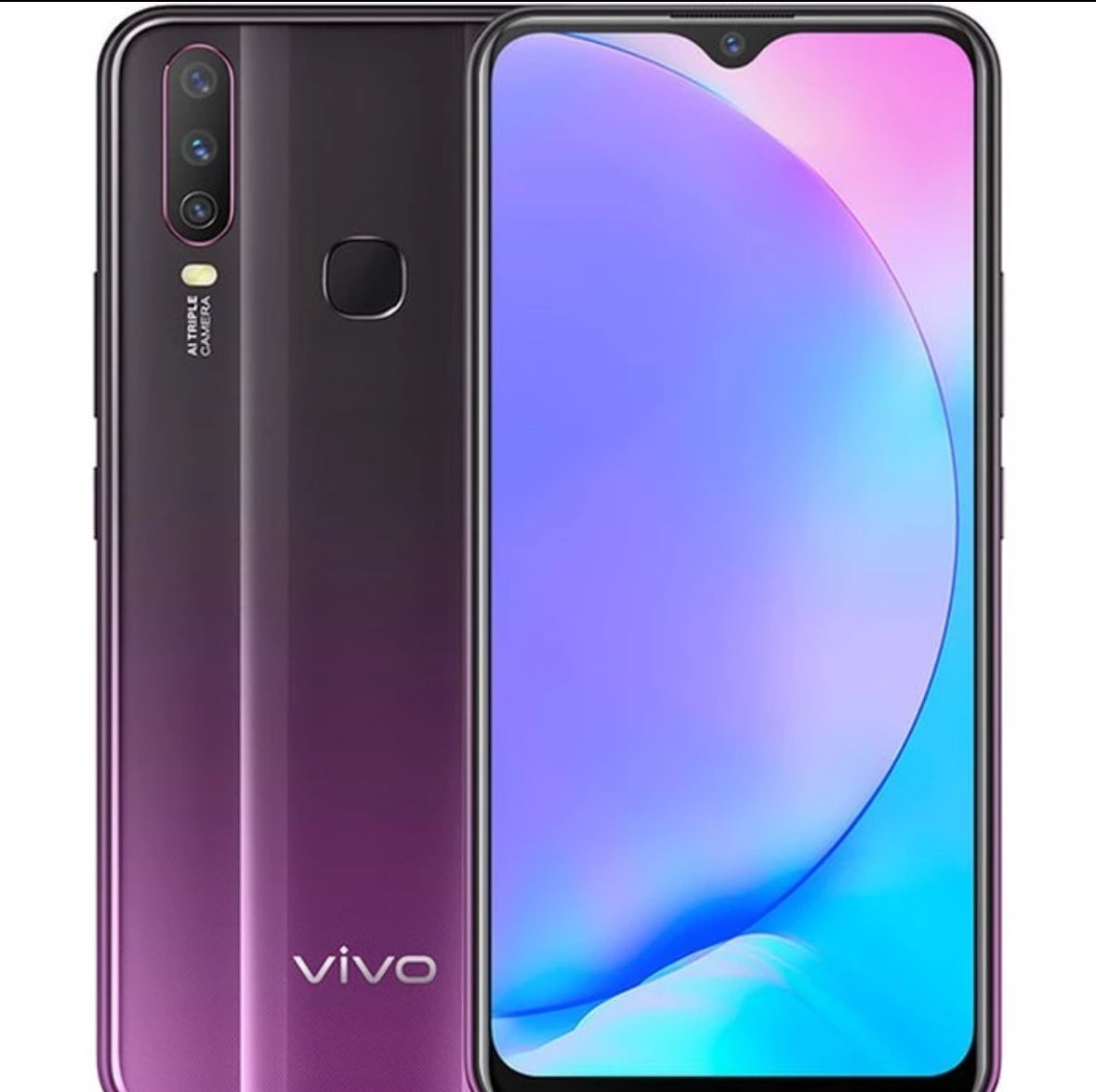 aewin86's tweet photo. Vivo Y17
6/128 GB
13+20MP Camera https://t.co/zaxqLVCoM1