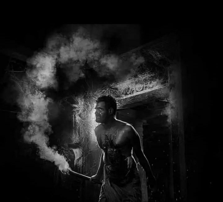DasaMool's tweet photo. സിദ്ധാർത്ഥ് ഭരതൻ അപ്രിസിയേഷൻ ട്വീറ്റ് 👑 https://t.co/bIR09KBOIa
